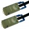 3Com Compatible CX4 Local Connection Cable, 3 m