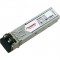 Adtran 1000Base-SX SFP Switch Module