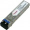 Adtran 1GigE CWDM SFP, SM, LC Connector, 80 km max., 1510 nm, 2-fiber operation