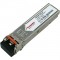 Adtran 1GigE CWDM SFP, SM, LC Connector, 80 km max., 1610 nm, 2-fiber operation