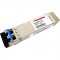 Adtran 10G SFP+, 20km, 1310nm, Singlemode