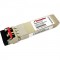 Adtran 10G, DWDM SFP+, 1558.17 nm, Channel 24, 80km, LC connector