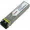 Adtran OC-3 CWDM SFP, 1551nm, Long Reach, Single-mode, 2-fiber operation, 80km