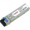 Adtran OC-3, Bi-directional SFP, 1550 RX/1310 TX, 20km