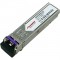 Adtran OC-12, CWDM SFP, 1491nm, Long Reach, Single-mode, 2-fiber Operation, 80km