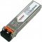 Adtran OC-12, CWDM SFP, 1571nm, Long Reach, Single-mode, 2-fiber Operation, 80km