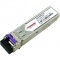 Adtran OC-12, Bi-directional SFP, 1310 RX/1550 TX, 15km