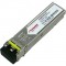 Adtran 3.125G, CWDM Single Mode Fiber, SFP, 1550nm, LC, 60km