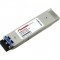 Adtran 11.3G, DWDM XFP, Industrial Temperature, 1557.36 nm, Channel 25, 80km, LC connector