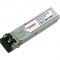 Alcatel-Lucent Compatible SFP MSA, supports multi mode fiber