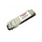 QSFP-40G-SR