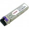 SFP-100-BXLC-D