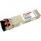 SFP-10G-ER-AL