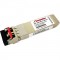 SFP-10G-DW-31.90