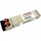 Arista 10GBASE-DWDM SFP+ 1543.73nm (ITU Channel 21) SFP+ Optics Module (100-GHz ITU grid) (40km Reach)