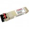 SFP-10G-DW-56.55