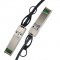 1G-SFP-C-0301