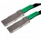 40G-QSFP-QSFP-C-0501