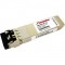 Brocade 8Gb Short Wavelength Optical Transceiver – 8 Gbit/sec, up to 500 m connectivity, 57-1000012-01, 1-pack