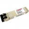 Brocade 8Gb Short Wavelength Optical Transceiver – 8 Gbit/sec, up to 500 m connectivity, 57-1000117-01, 1-pack