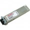 Ciena 10GBASE-CWDM 80km 1610nm XFP Transceiver