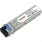 Ciena 1000Base BX-U, 40 Km, TX: 1310 nm, RX: 1490 nm SFP