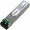 Ciena 1000Base CWDM ZX, 80 Km, 1530 nm SFP