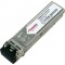 CWDM-SFP-1470