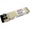 Cisco 10GBASE-CWDM, SM, Duplex LC, 40km SFP+ Transceiver