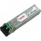 DWDM-SFP-3819