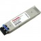 Cisco 10GBASE-DWDM XFP 1554.94nm 80km