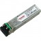 Cisco 1000Base-LX/LH 40KM SFP, 1550nm SM