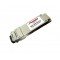 QSFP-40G-SR4