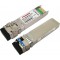 Cisco 10GBASE-BX 1270nm TX, 1330nm RX, 10.3Gbps, SM, 10km, Single LC SFP+ Transceivers