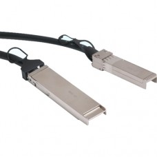 SFP-XFP-10G-ACU3M