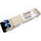 D-Link 10Gbase-BX-D WDM SFP+, 20km, TX-1330nm RX-1270nm, Singlemode, Simplex LC Connector