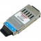 D-Link 1000BASE-LX GBIC, single-mode fiber, 1310nm, 5km max