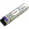 Extreme Networks 100BASE-BX-D BiDi SFP