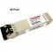 10GB-USR-SFPP, multi-pack bundle of 48 transceivers