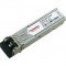 F5 Short Range SFP (mini-GBIC) Transceiver module