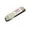 Force10 40GBase QSFP ESR4, 300 meters, 850 nm QSFP+ transceiver