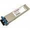 Force10 LR/LW 10 Gigabit Ethernet XFP optics module, LC connector 