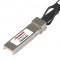 H3C 10-Gigabit SFP+ Cable, Passive Copper, 10 m(32.81ft)