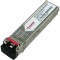 H3C 1000BASE-CWDM SFP Transceiver, SMF, 1590nm, 70km, Duplex LC