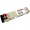 H3C 10GBASE-ER SFP+ Module, SMF 1550nm, 40km, DDM