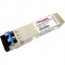 H3C 10GBASE-LRM SFP+ Module, MMF 1310nm, 220m