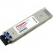 H3C 10GBASE-DWDM XFP Module, 1532.68nm, SMF, 80km, Duplex LC