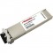 H3C 10GBASE-SR XFP Optical Transceiver, MMF 850nm, 300m, DDM