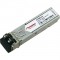 HP 1G/2G/4G multi-rate SFP SW 850nm SFP Transceiver