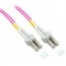 HP Premier Flex LC/LC Multi-mode OM4 2 fiber 5m Cable, 656429-001